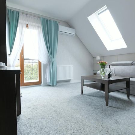 Palac Mortegi Hotel & Spa- Restauracja Szlachecka, Spa, Basen, Sauny, Jazda Konna, Mini Zoo- Luksus, Relaks I Przyroda W Jednym! Lubawa ภายนอก รูปภาพ