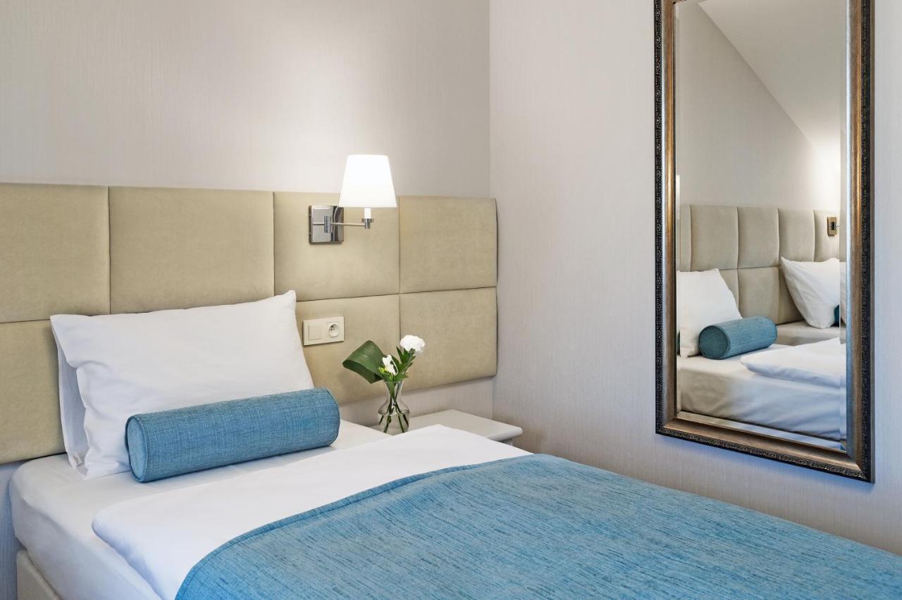 Palac Mortegi Hotel & Spa- Restauracja Szlachecka, Spa, Basen, Sauny, Jazda Konna, Mini Zoo- Luksus, Relaks I Przyroda W Jednym! Lubawa ภายนอก รูปภาพ