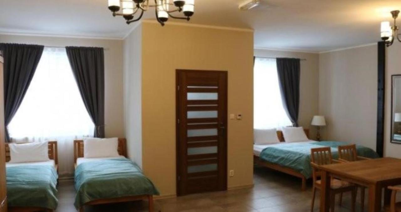 Palac Mortegi Hotel & Spa- Restauracja Szlachecka, Spa, Basen, Sauny, Jazda Konna, Mini Zoo- Luksus, Relaks I Przyroda W Jednym! Lubawa ภายนอก รูปภาพ