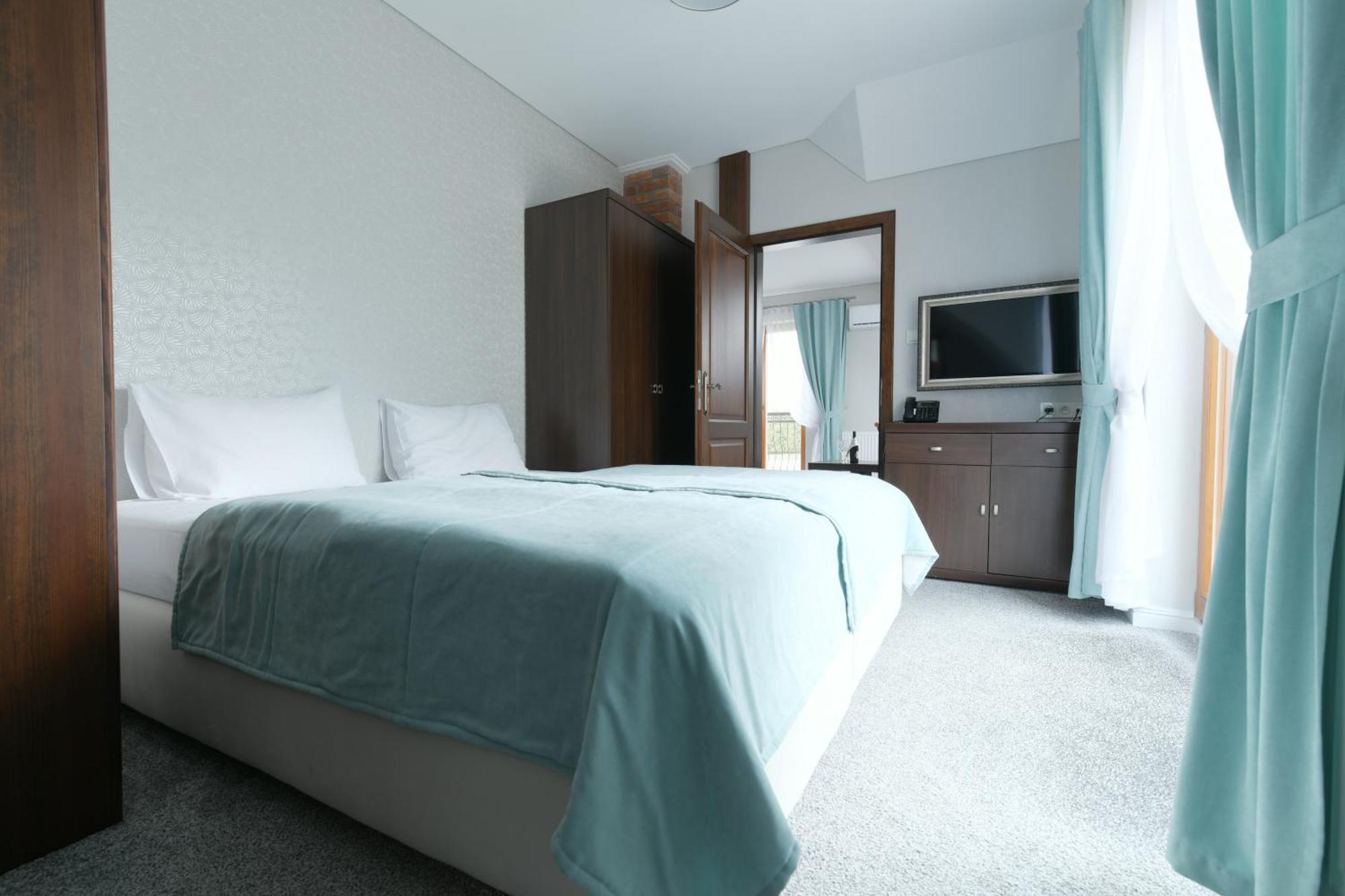 Palac Mortegi Hotel & Spa- Restauracja Szlachecka, Spa, Basen, Sauny, Jazda Konna, Mini Zoo- Luksus, Relaks I Przyroda W Jednym! Lubawa ภายนอก รูปภาพ