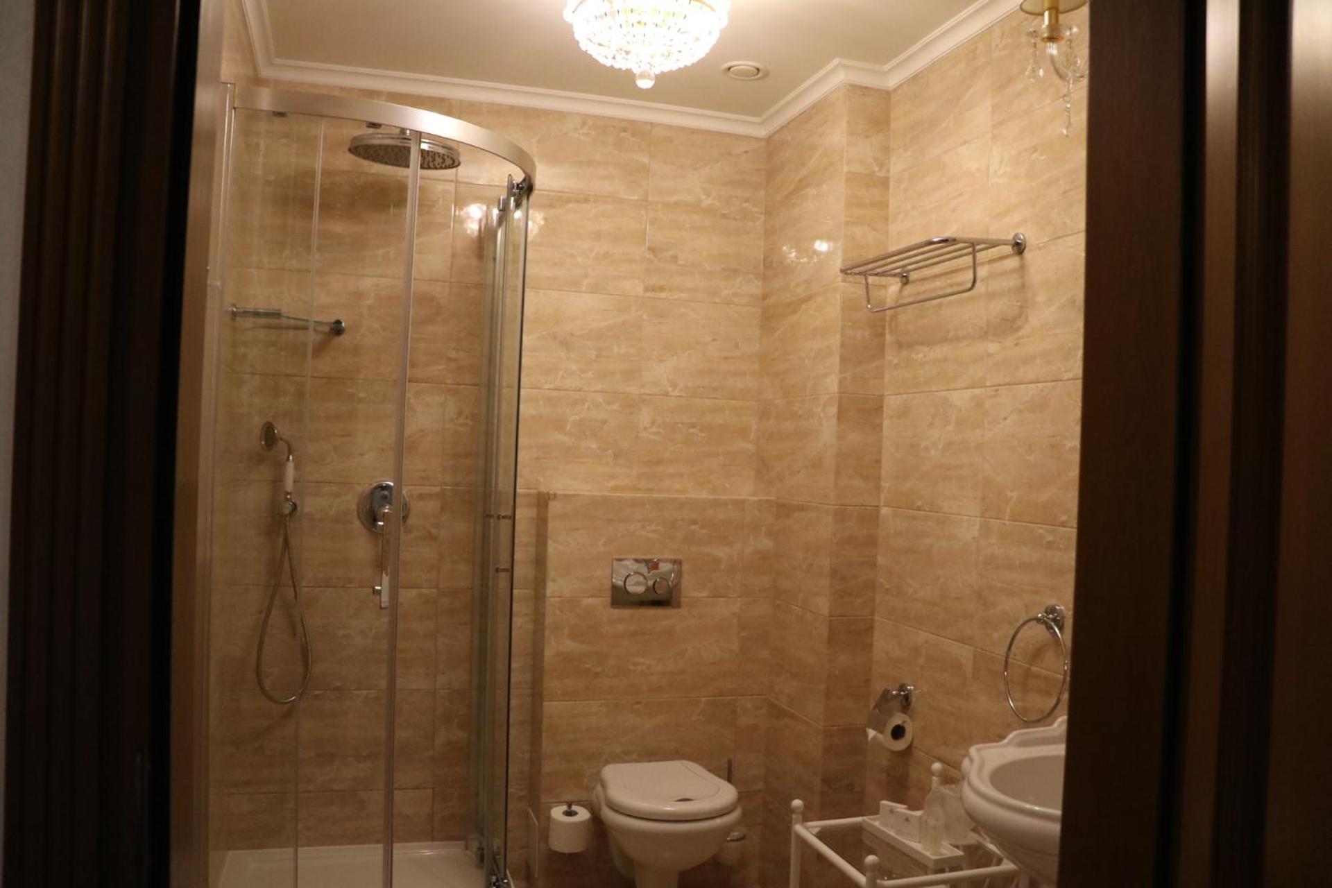 Palac Mortegi Hotel & Spa- Restauracja Szlachecka, Spa, Basen, Sauny, Jazda Konna, Mini Zoo- Luksus, Relaks I Przyroda W Jednym! Lubawa ห้อง รูปภาพ